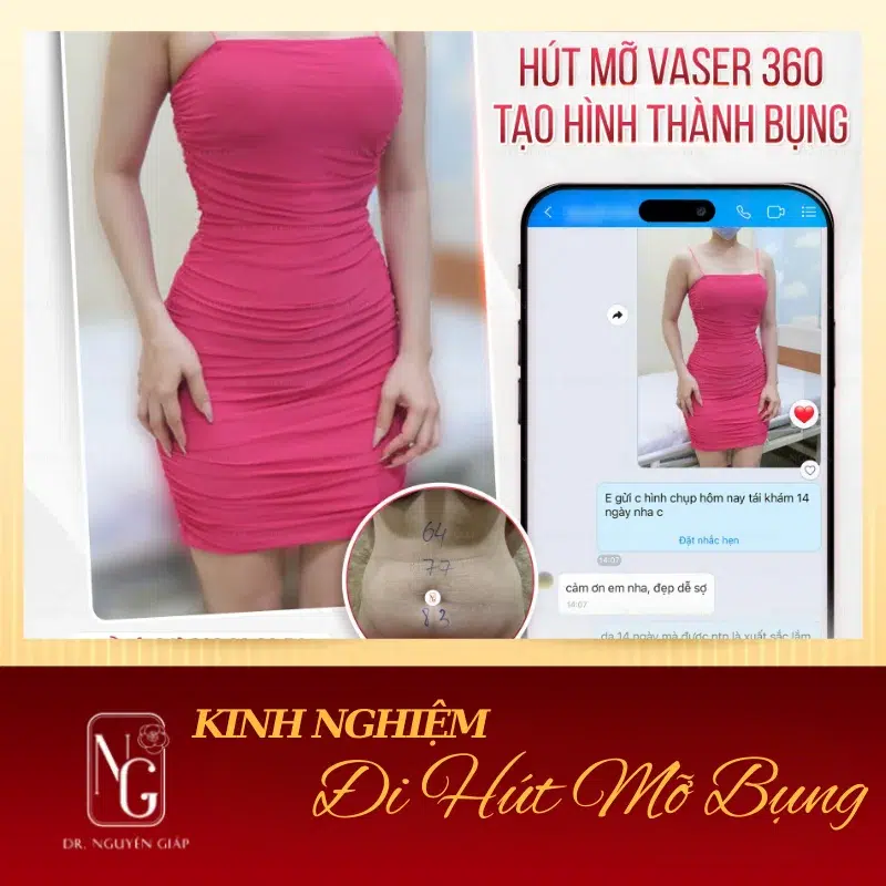 chia se kinh nghiem di hut mo ban nen biet truoc khi thuc hien