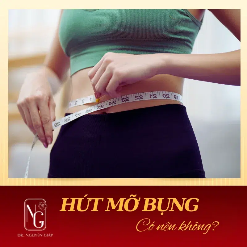 hut mo bung khong phau thuat 