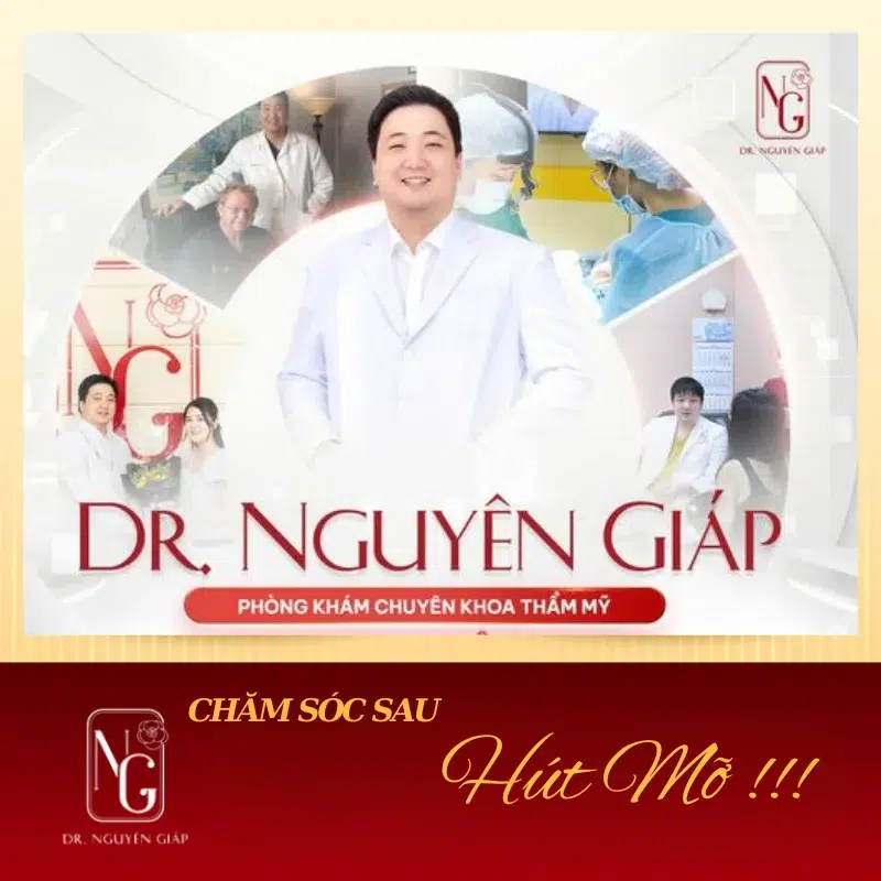 lien he ngay voi dr nguyen giap qua hotline 0909 886 054