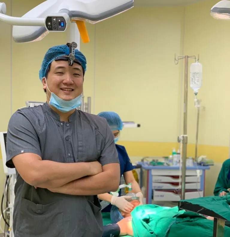 161a0fa0a3c652980bd75 e1608266254735