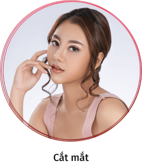 cắt mí