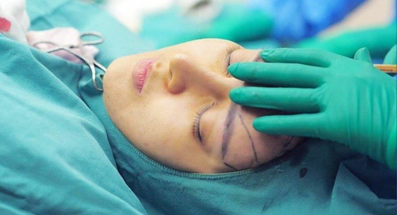 Lợi ích của dịch vụ