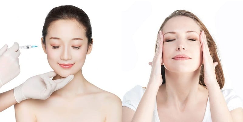 Các vấn đề cần lưu ý khi thực hiện