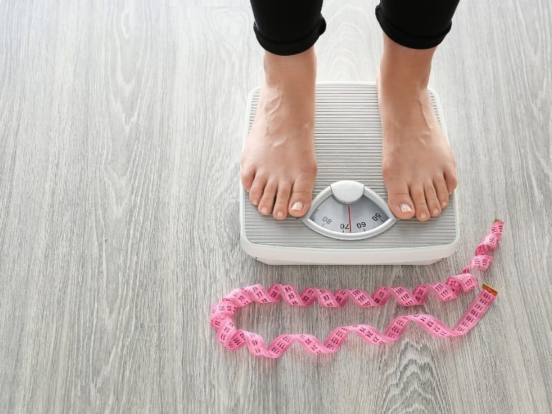 Lợi ích của dịch vụ