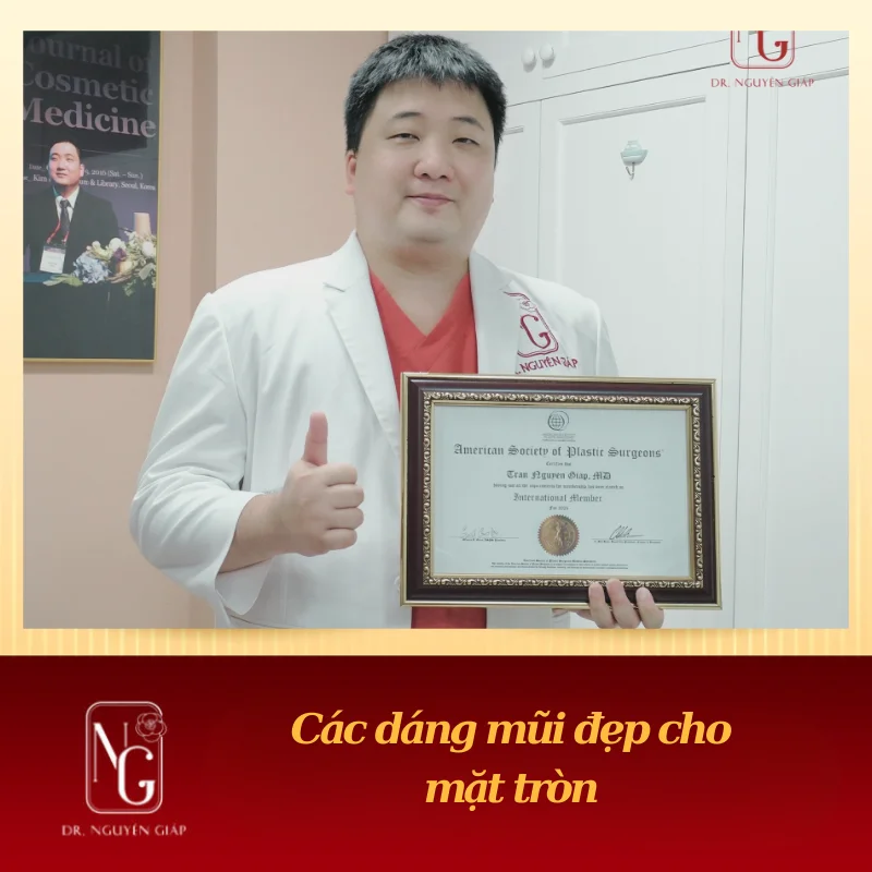 co so nang mui uy tin dr nguyen giap