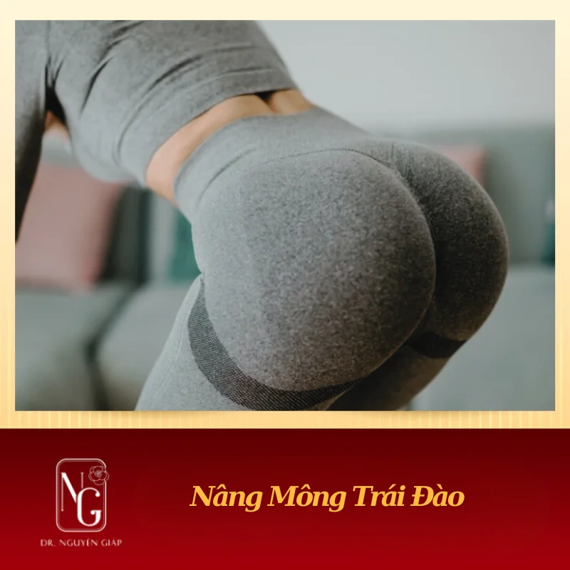 nang mong trai dao quyen ru