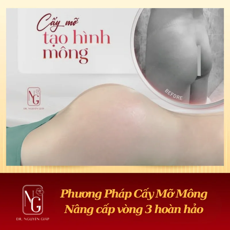 thoi gian duy tri hieu qua cua cay mong