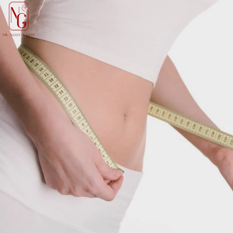 dich vu hut mo bung noi soi doc quyen