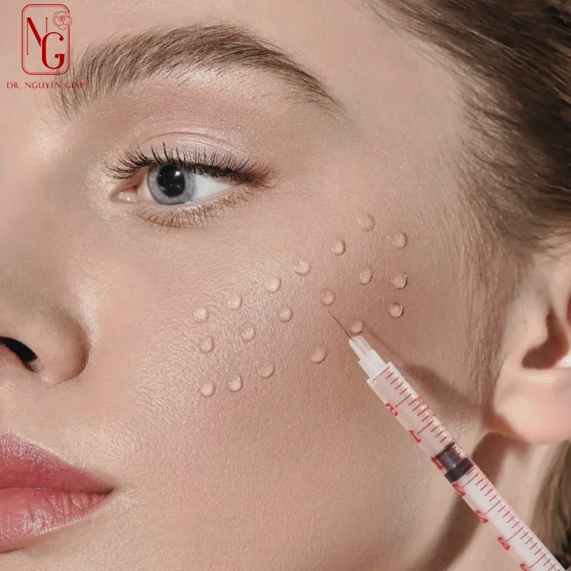 nen cay mo tu than hay tiem filler