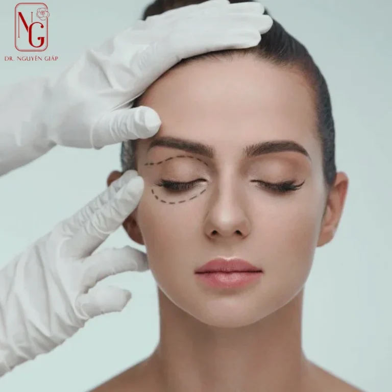 tiem filler giai phap nhanh gon va tiet kiem