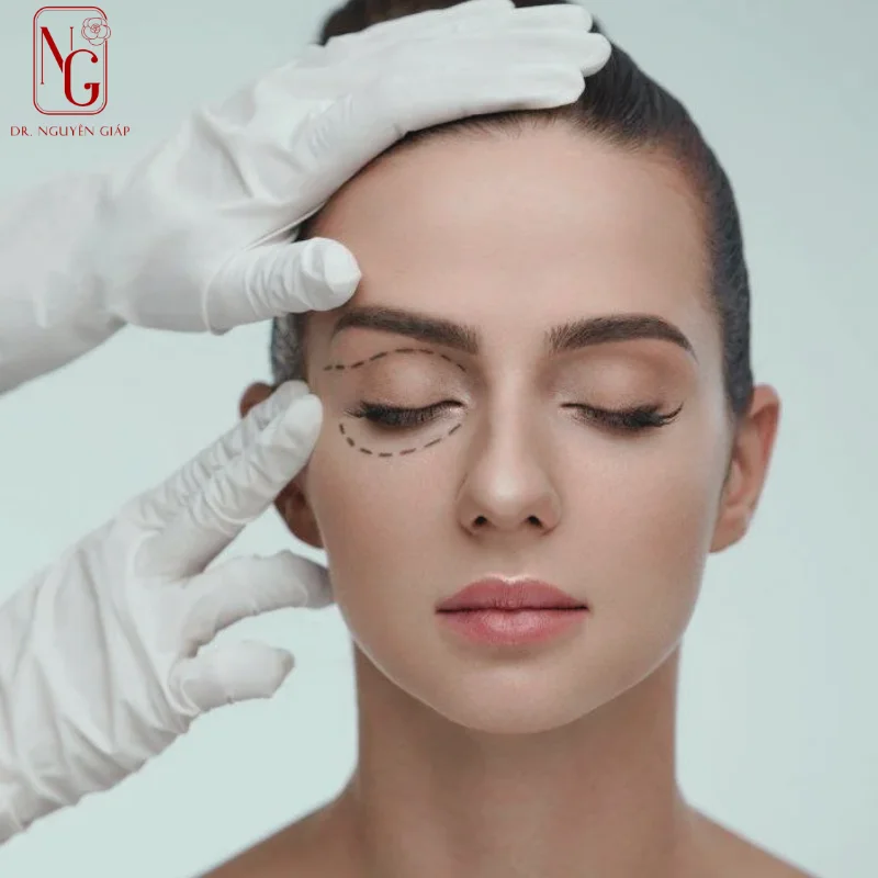 tiem filler giai phap nhanh gon va tiet kiem