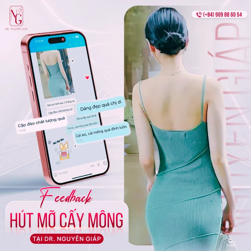 cay mong giup vong 3 day dan