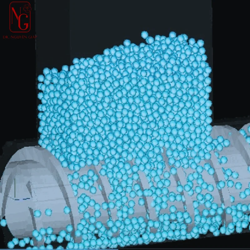 cong nghe hut mo bung lipo ultrasound