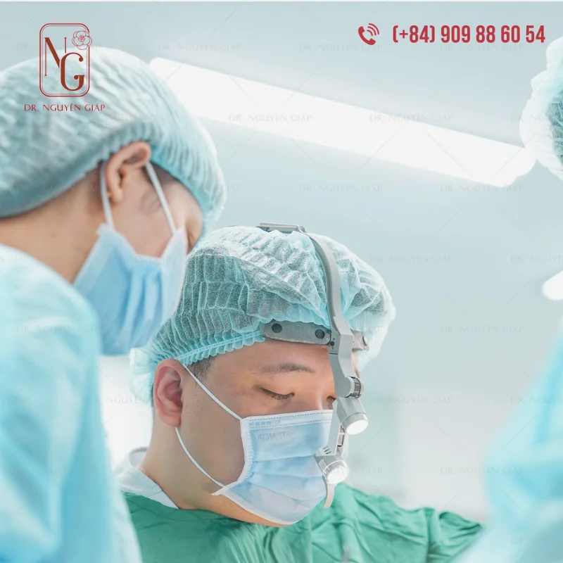 dia chi hut mo bung uy tin