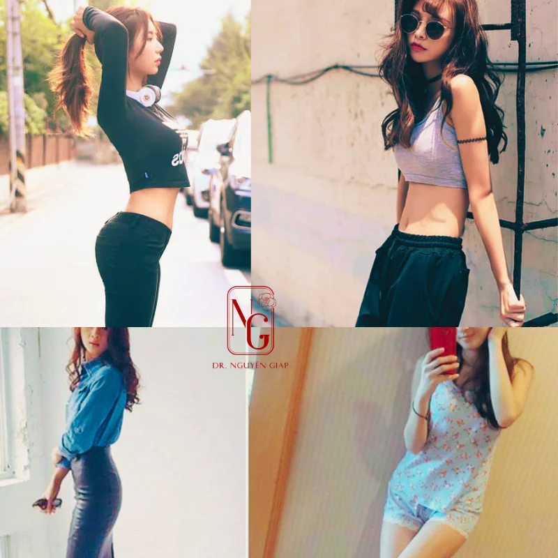 duy tri so do 3 vong can doi cho nu