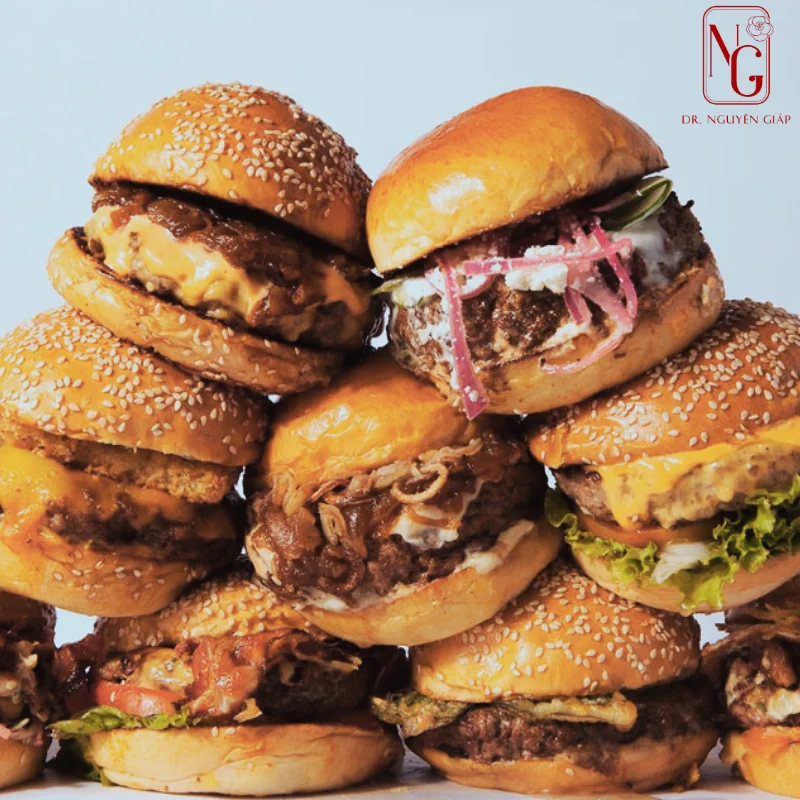 nhung nguyen nhan khien ban tich tu mo bung