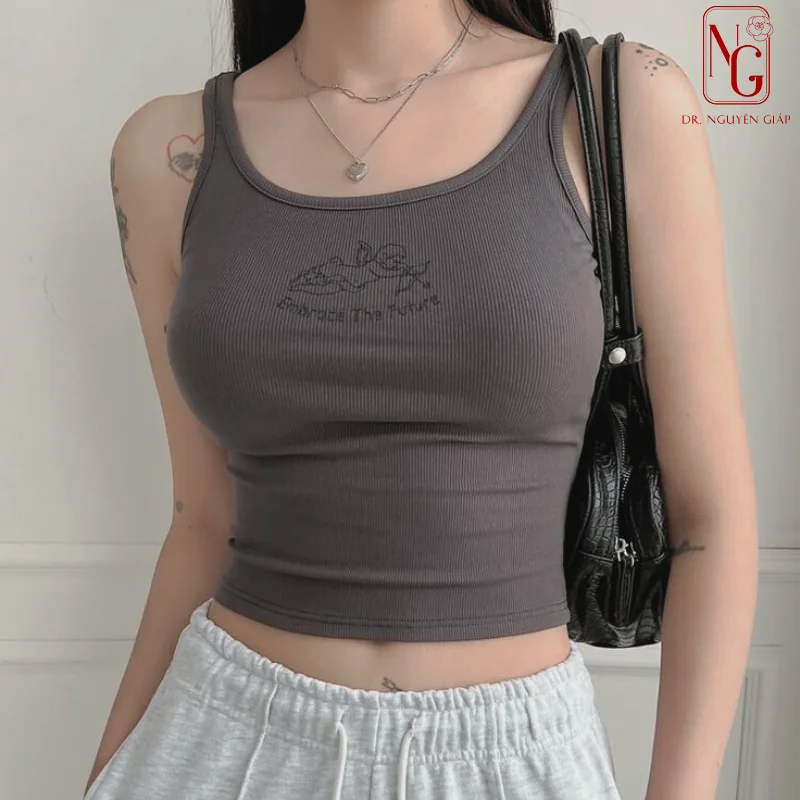 tao hinh eo 6 mui cho nam va nu