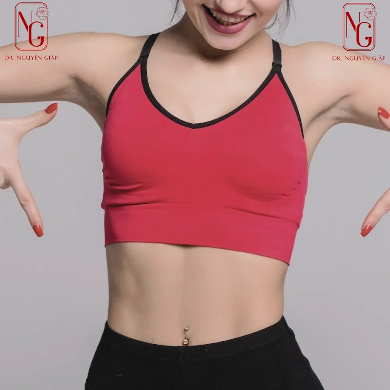 vong eo 70cm la to hay nho