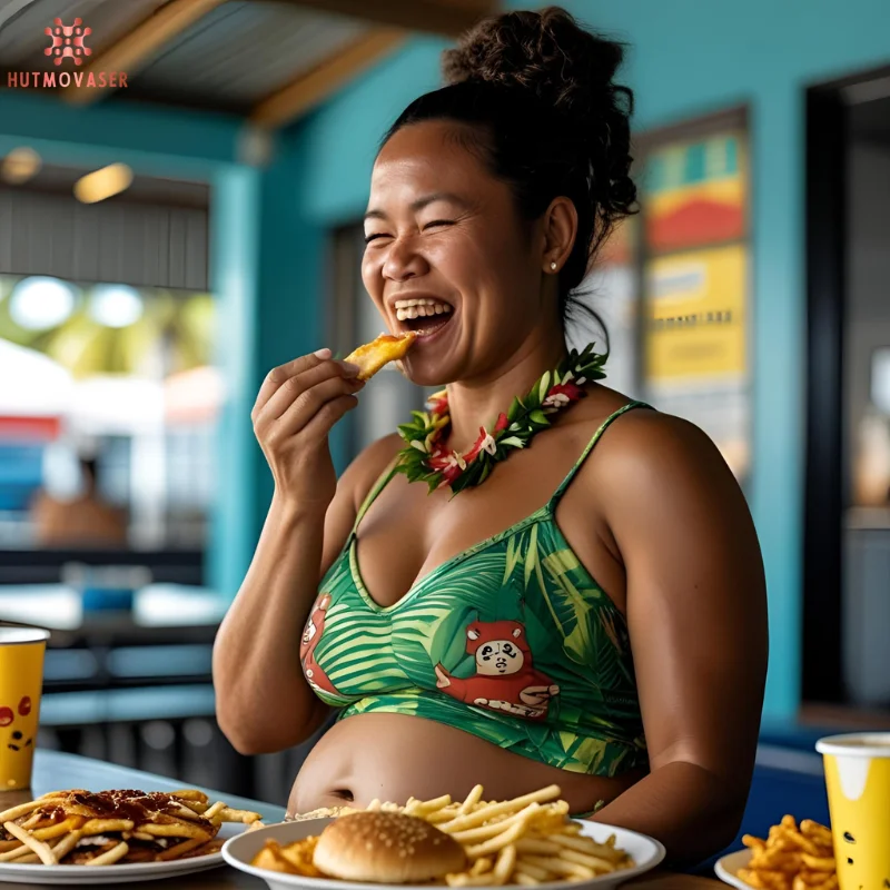 an uong khong kiem soat