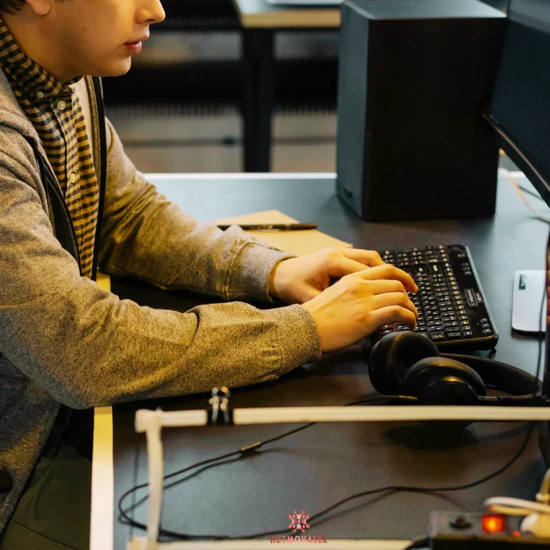 dan van phong giam mo nhu the nao