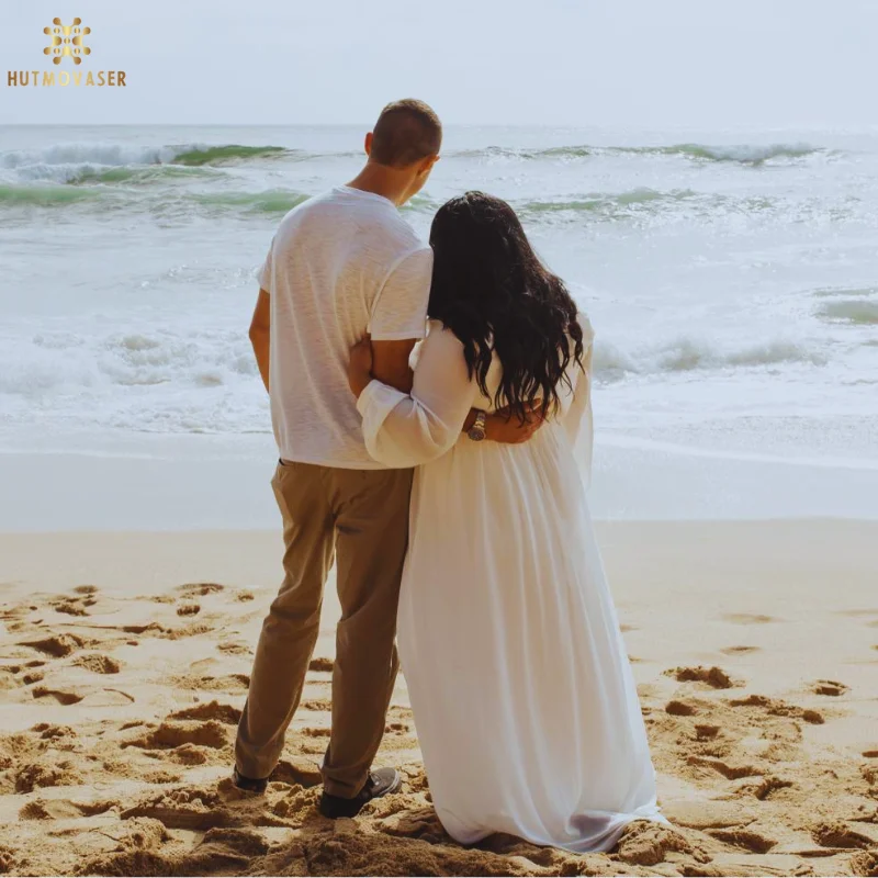 nguoi dan ong om bung phu nu