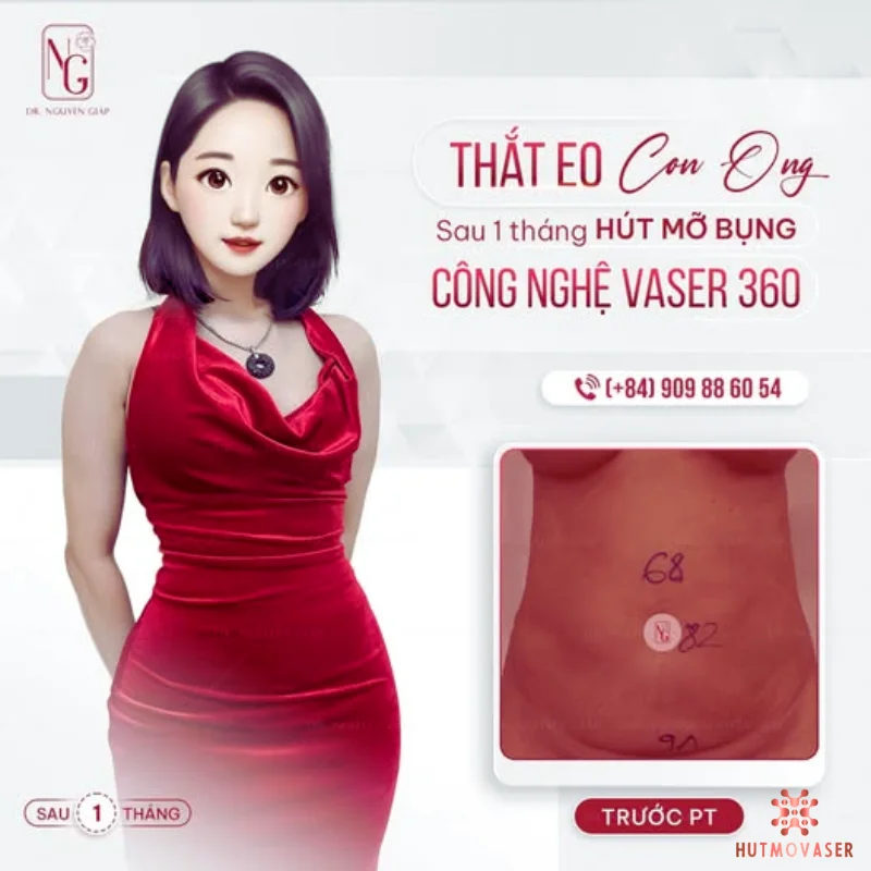 phu nu tu tin dien vay body