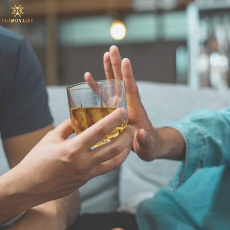 thuc pham can kieng an sau khi hut mo